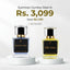 2 perfume summer bundle at affordable price