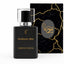long lasting perfume for men in Pakistan | hawas perfume | Business Man Perfume | Scents N Loves | Eleyscents
