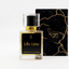 best perfume for women Pakistan