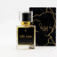 best perfume for women Pakistan