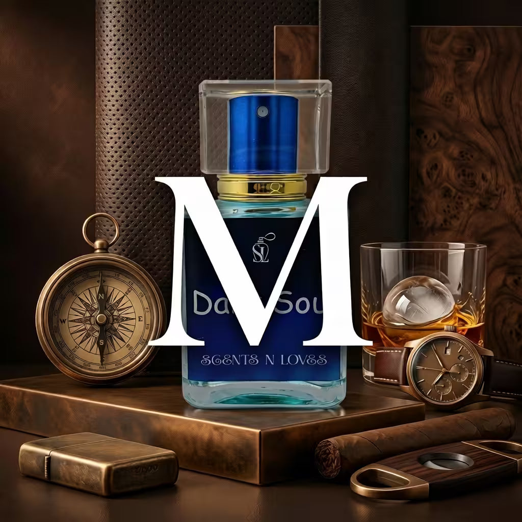 Perfume for mens | J. Perfumes | Eleyscents