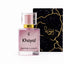 khayal perfume | unisex perfume  | Scents N Loves | Eleyscents