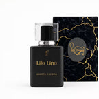 long lasting perfume for women in Pakistan | Life Line Perfume | Scents N Loves | Eleyscents