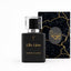 long lasting perfume for women in Pakistan | Life Line Perfume | Scents N Loves | Eleyscents