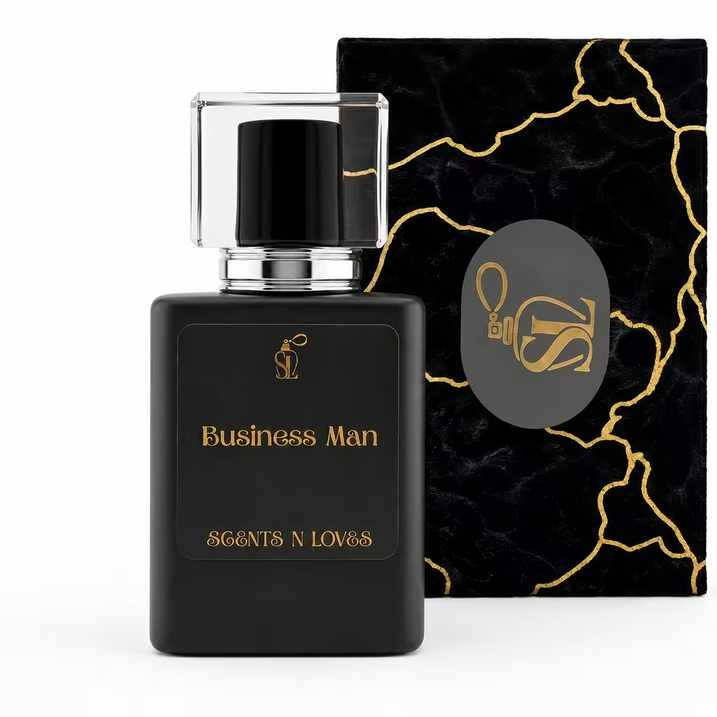 long lasting perfume for men in Pakistan | hawas perfume | Business Man Perfume | Scents N Loves | Eleyscents