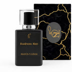 long lasting perfume for men in Pakistan | hawas perfume | Business Man Perfume | Scents N Loves | Eleyscents