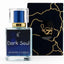 Fragrance for man at affordable price in pakistan