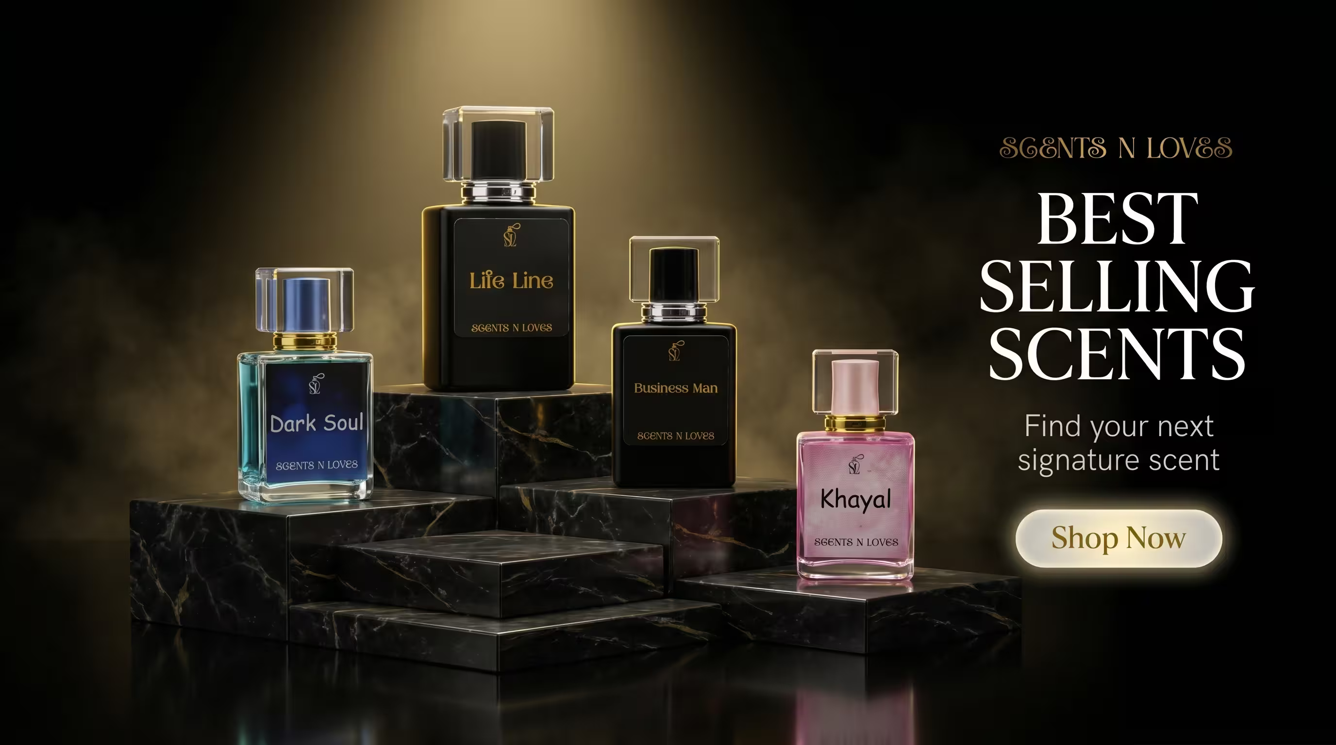 Best Lasting perfumes at affordable prices that everyone buy | best fragnances ever