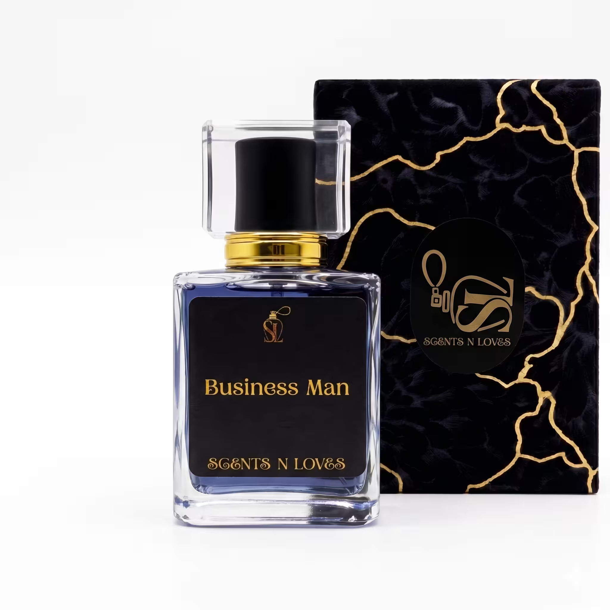 perfume for men Pakistan Main image