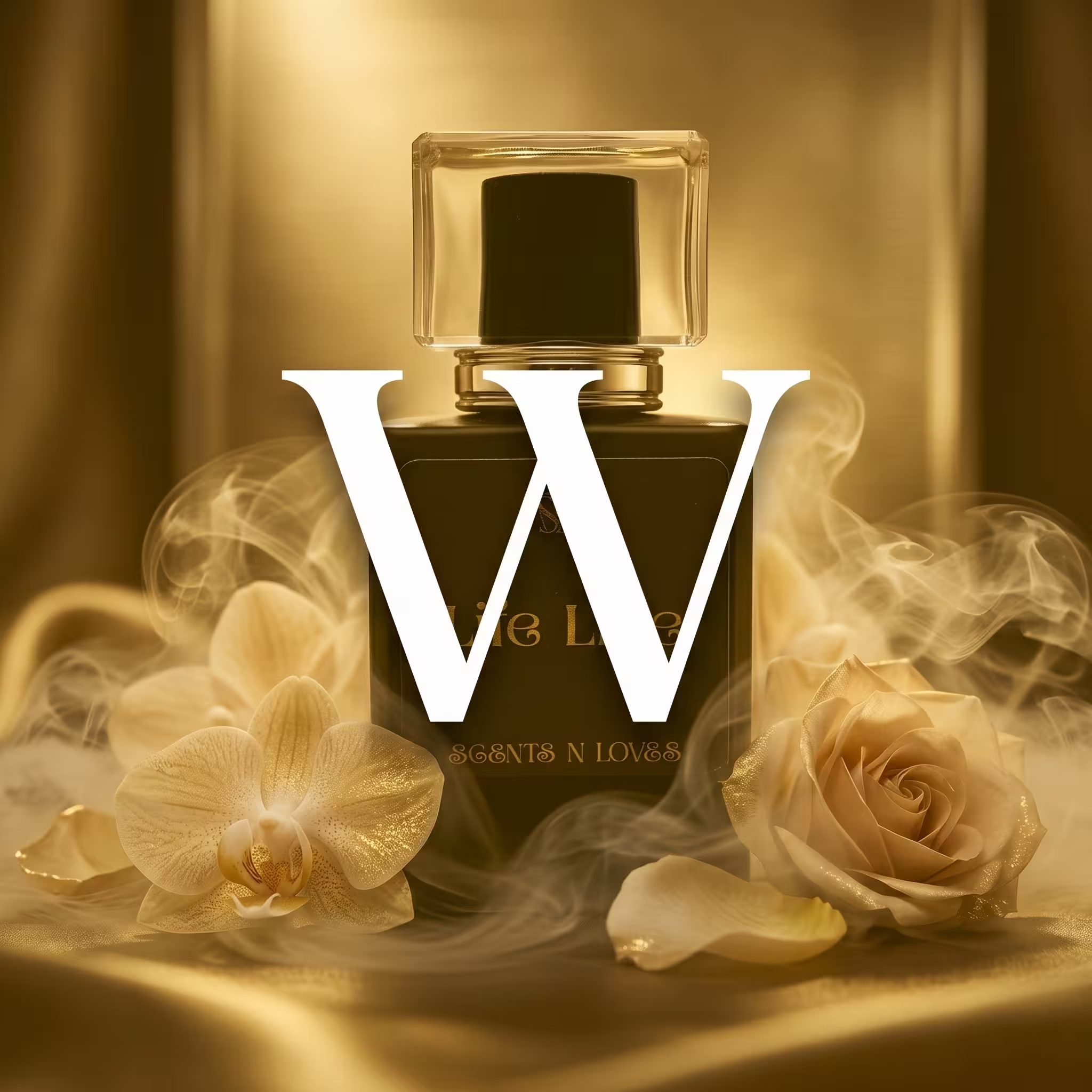 Perfume for womens | J. Perfumes | Eleyscents | Screts