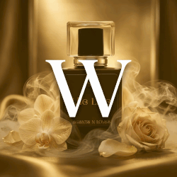perfume gift set Pakistan