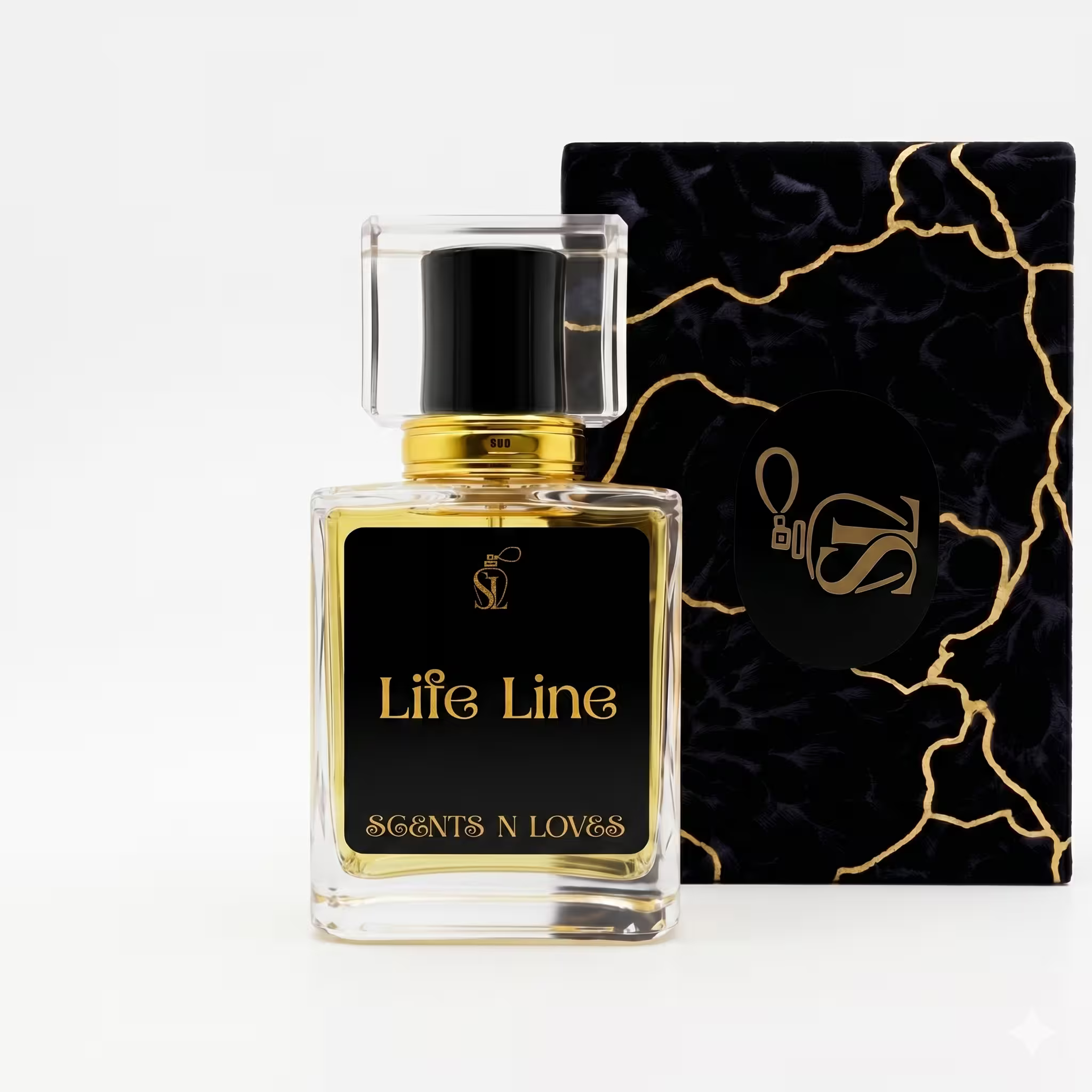 best perfume for women Pakistan Main image