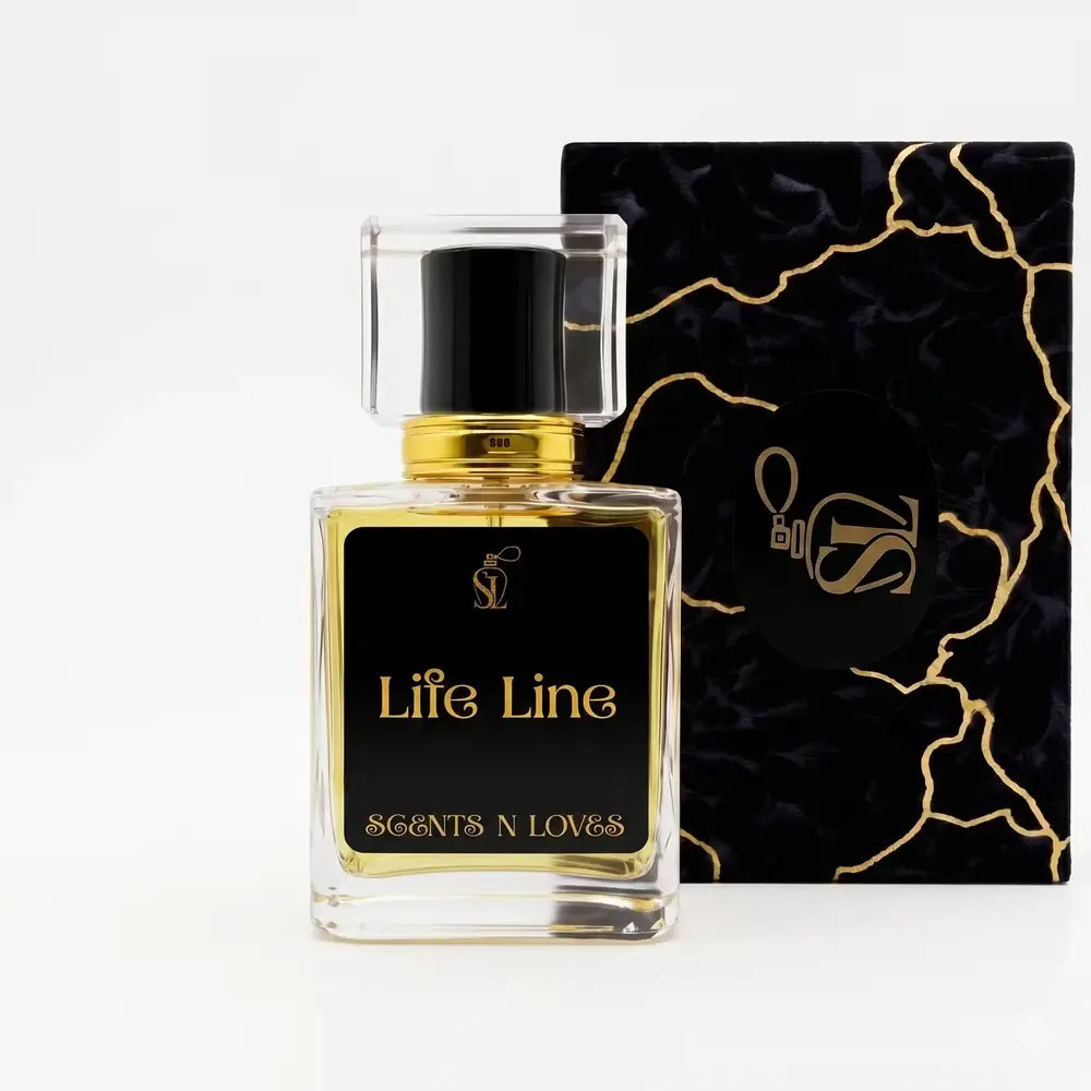 best perfume for women Pakistan Main image