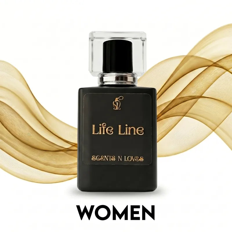 Life Line Main image