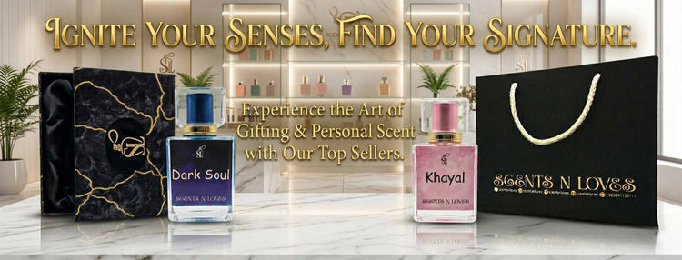 Long lasting and best perfumes at low price by scents n loves only under 2000 price