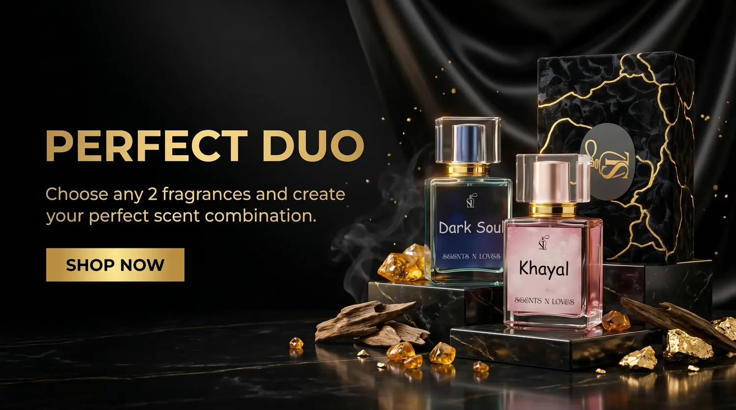 perfume bundle Pakistan
