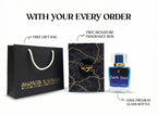 best premium perfumes for mens in pakistan