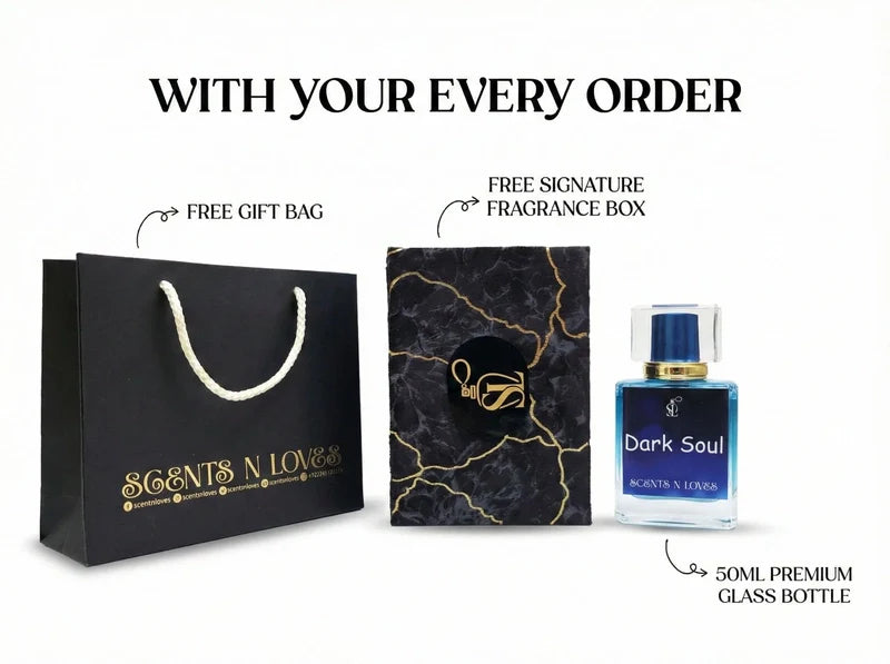 best premium perfumes for mens in pakistan
