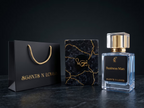 Gift bundles