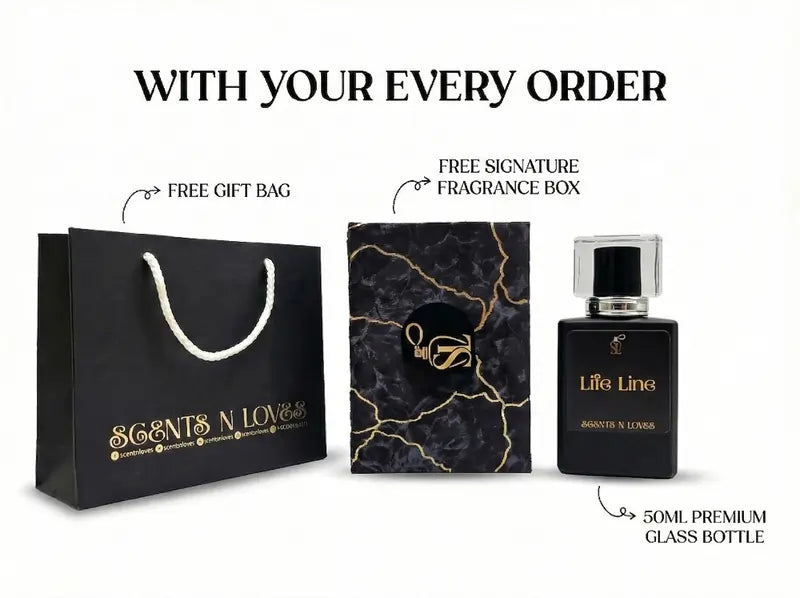 Life Line Secondary image