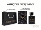 best scents for girls with gift box
